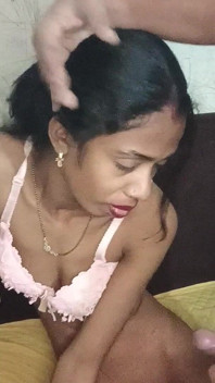 Rosey Bhabhi Ki Chudai
