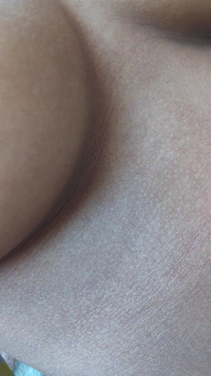 Monale2s: Sexy Video