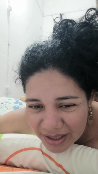 Valkyrie and Luigy Couple: 最高效的奶女学习valkyrie的技巧