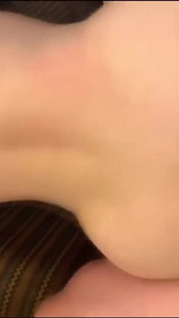 Asian Angel 26497