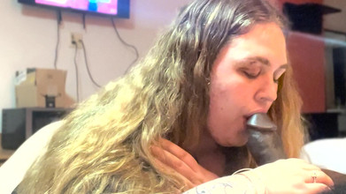 TrotzillaTheGod: Adik tiri akan melakukan apa-apa untuk tidak mendapat masalah