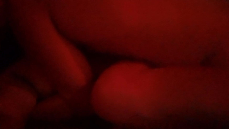 Martin13: 내 더러운 늙은 계모의 불륜의 새로운 주기