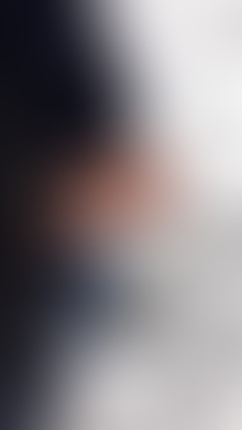 Locked due to age restriction