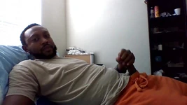 섹스 토이 이야기 이야기