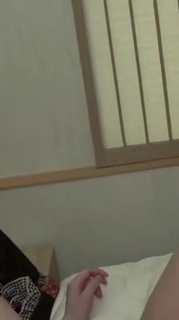 Yıllık amatör hasat görüntüleri: yılda bir kez vahşi karşılaşmalar gecesi