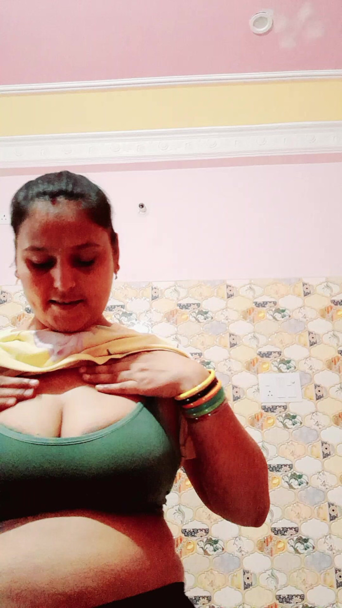 Puja555: Блог пуджа бхабхи