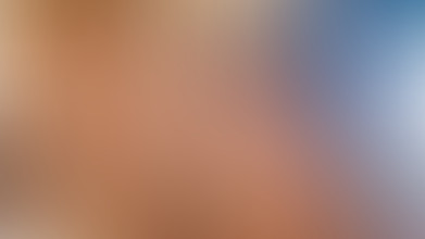 Locked due to age restriction