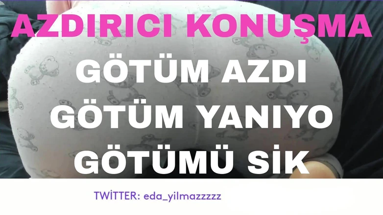 Telegram grubundan turkish group Porn Videos Faphouse 
