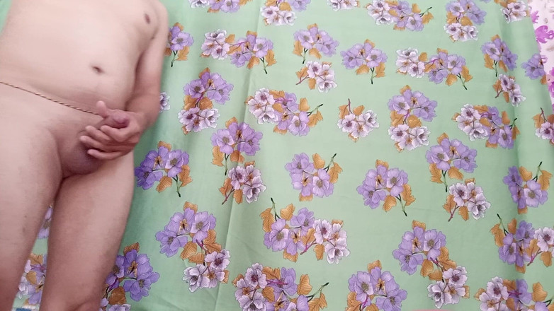 Valkyrie and Luigy Couple: Oral seks ve gırtlağına kadar alma kız arkadaş amatör