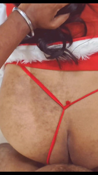 POV - Stepmom Ke Sath Honeymoon Practice on Anniversary