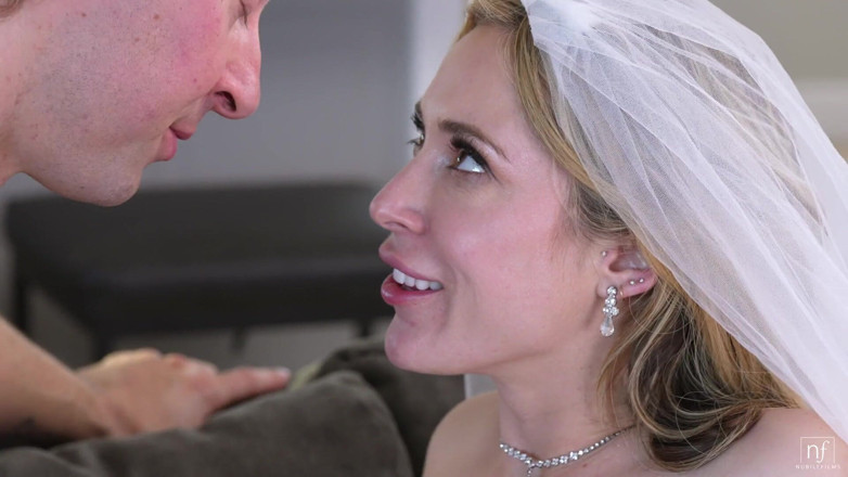 Nubile Films: Passion Blooms - S44:e19