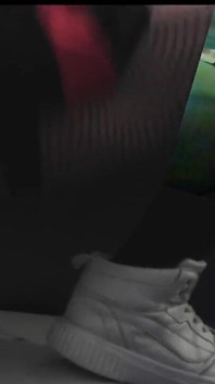 I Miei Tre Dildo Più Grandi Penetrano Nel Mio Ano Stretto