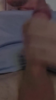 Scherpe aflevering 2 kun je het langer maken?