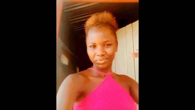 1Gorret: S mým kolegou umělcem