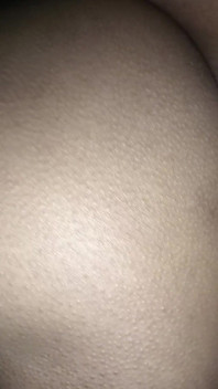 Desi Pooja Bhabhi Ko Ghori Bana Kar Choda