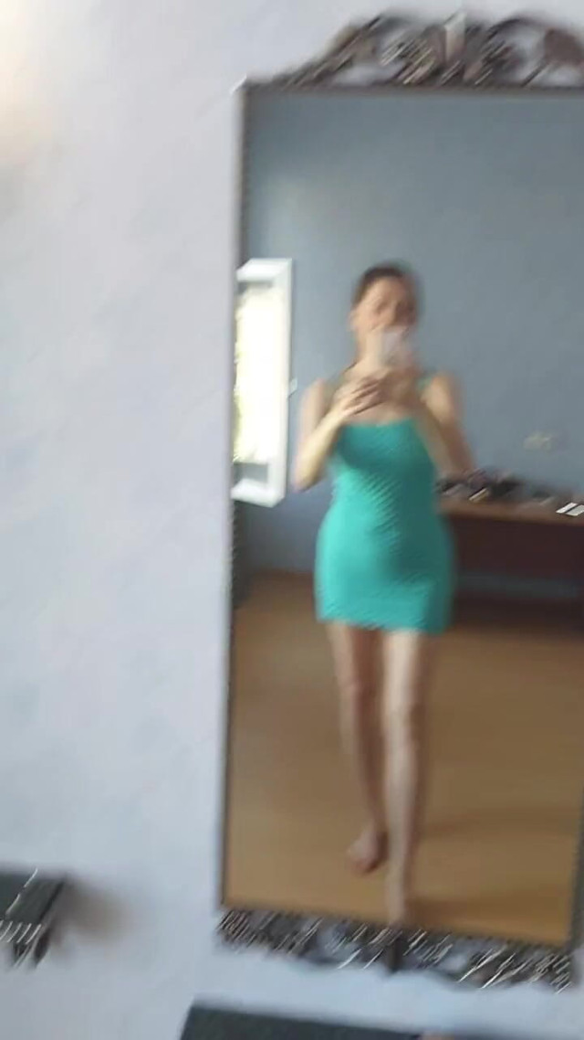 Fetish Hairy Armpits (Ginna Gg) Fetish Hairy Armpits (Ginna Gg)