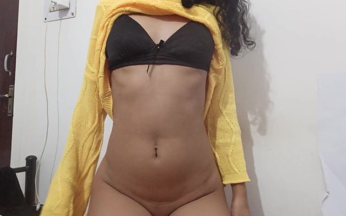 desigirl93: 请白痴，我太多了，就做吧。