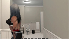 Amaran Futas: Instinct Unleashed Gameplay Part 9