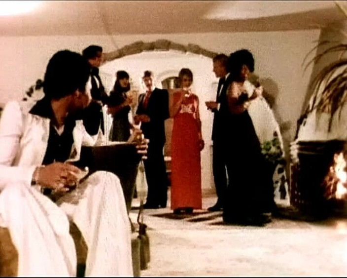 GERMAN PORN CLASSICS: Golden Century of Porn 4