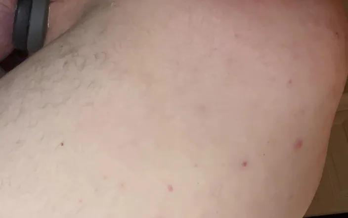 Ff couple xx: Anal Punch Fisting Girlfriend