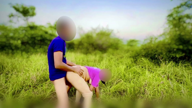 Your_aisha: Desi Village Girls Suman Says Her Boyfriend Please Put Your...