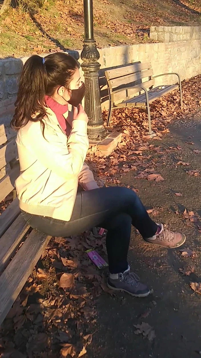 DragonGalaxy11: Sokaktan tombul kızla ev yapımı seks kaseti ve boşalma