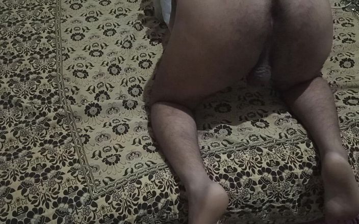 SickBet86: Sex Guy Pakistani Boy.