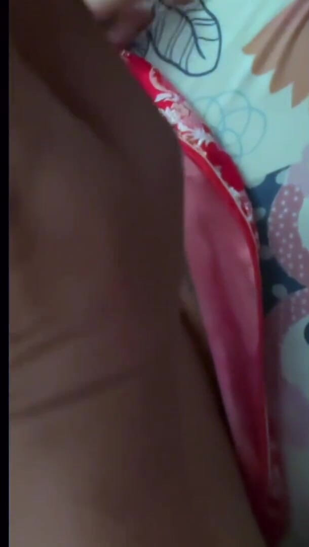 Desi college love: Fingering and Fuck Pussy