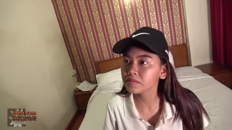 Sky Angel: Asian angel 2430