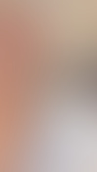 Bathtime with a Giantess