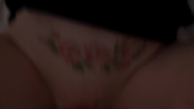 Alina Rai: Macecha Je Špatná Pilulka