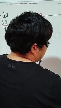 69, maths sexuels, première sodomie, creampie, Japonais