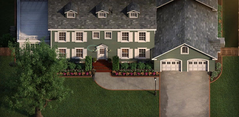 Miss Kitty 2K: Řád Genesis - Ep 90 - Světla zhasína od Misskitty2k