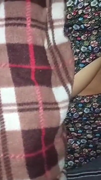 Blowjob Terbaik Oleh Adik Ipar Bhabhi Ji Dan Pancut Ke Dalam Mulutnya