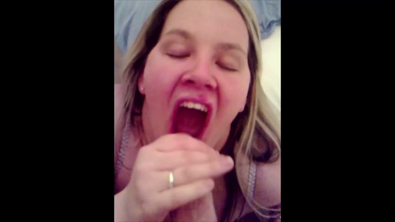 Dogging after dark: Cumshots