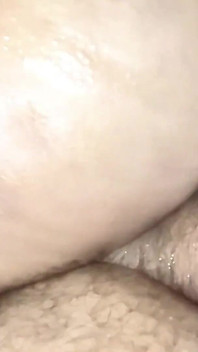 Big Ass Riding Husband Friend Cock Doggystyle Fuck