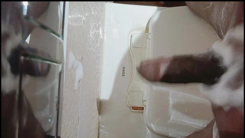 rahuman: Jock Amerika Dapat Emosi + Miang Dari Audio Romantik Gay Asia -...