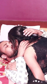 Am primit promovare pentru cea mai bună performanță a ei! Sex cu fată bengaleză