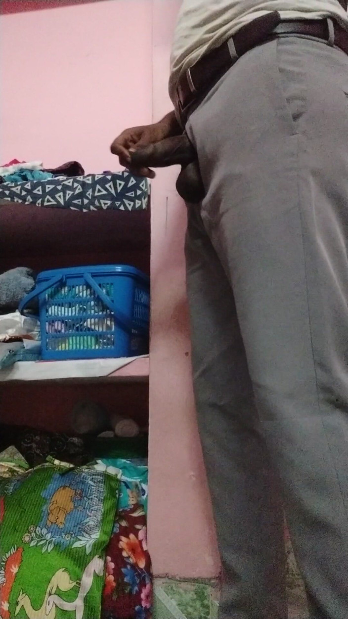 Tamil 10 inches BBC: Tamil10inches bbc fan request session 2