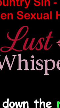 Cross Country Sin: a Widower’s Forbidden Sexual Healing Part 74 - English Audio Sex Story