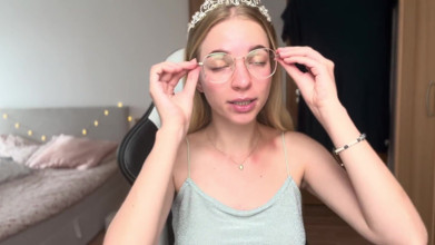Goddess_Bella_Rae