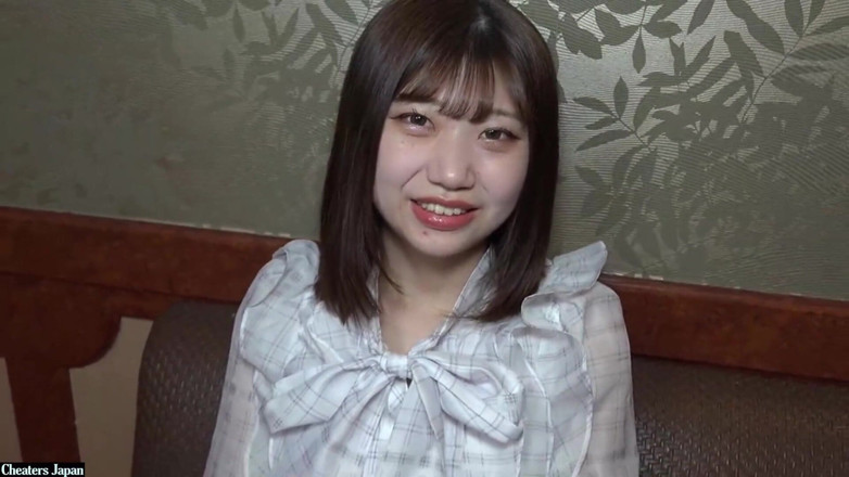J-Girls Club: Malaikat Asia 26366