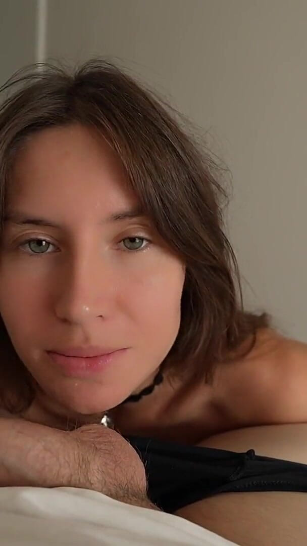 GoldTeachers: She Was Very Happy About My Return Home