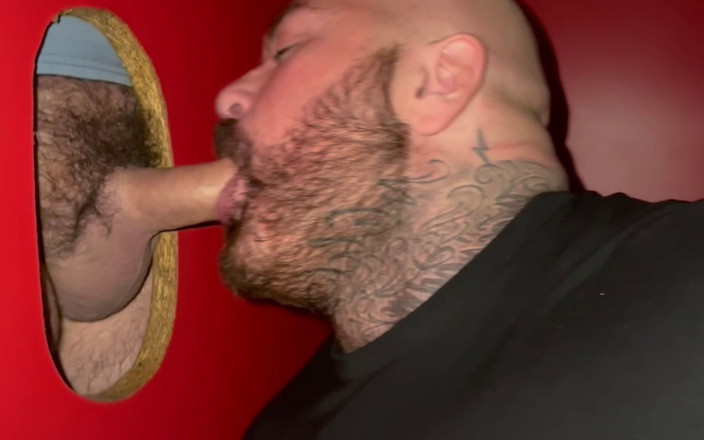 BTrucker77: Btrucker &amp; Emello Teil 2