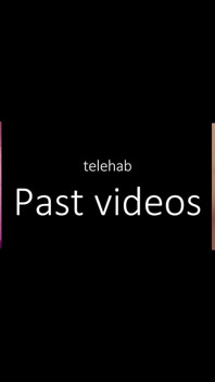 Neden kızlar otobüste seks yaparak tahrik oluyor? Hentai 2D porno çizgi film