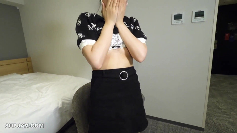 Asian cutie: Asijský anděl 19374