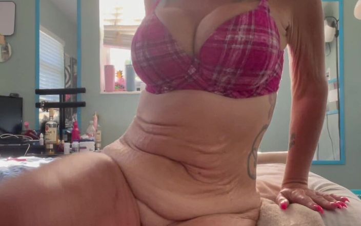 Sexy Greek Goddess: सेक्सी ग्रीक देवी एकल खेलती है