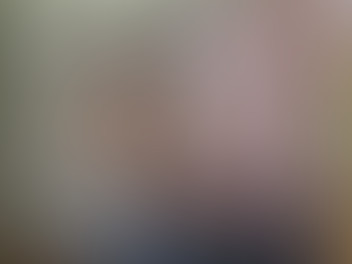 Locked due to age restriction