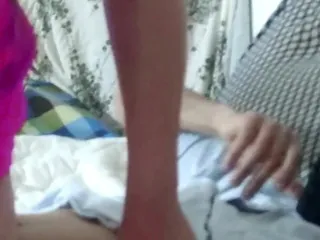 Yasmin Maroc: Arab Couple Hard Sex Nador 19 Year Old Girl