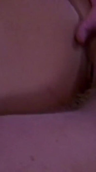 Mature Redhead MILF Takes Bald Stud Deep